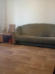 Продам 3х комнатную фото 6 Продам 3х комнатную фото 6