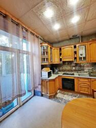Продам 3х комнатную фото 17 Продам 3х комнатную фото 17