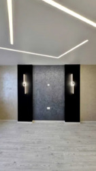 ������ 3� ��������� ���� 6