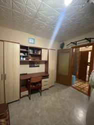 1 ������� �� �������������� ���� 7