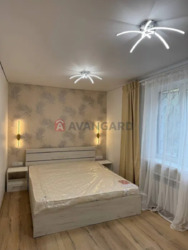 ������ 2� ��������� ���� 7