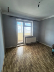 Продам 3-х кімнатну квартиру з АГО 5 мкрн фото 6 Продам 3-х кімнатну квартиру з АГО 5 мкрн фото 6