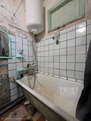 Продам 2х комнатную фото 7 Продам 2х комнатную фото 7