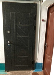 🔥Продам 2к квартиру,2/5 АЭО,соцгород, 15500$,ТОРГ 🔥🔥 фото 16 🔥Продам 2к квартиру,2/5 АЭО,соцгород, 15500$,ТОРГ 🔥🔥 фото 16