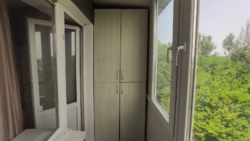 ������ 2� ��������� �������� ����� � ����� ������ ���� 12