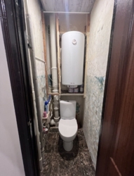 ������� 4 ��� �� 10 ����� ���� 17