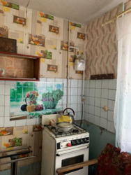 ������ 1-��. �������� ˳��� �����, �. ���������. ���� 2