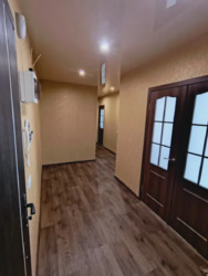 ������ 3-������� �������� ���� 10 ���� ���� 4