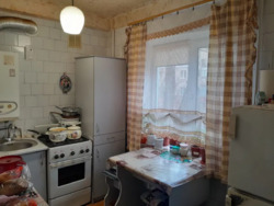 ������ 3� ��������� ���� 5