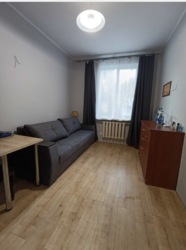 Продам 2 к центр с ремонтом фото 7 Продам 2 к центр с ремонтом фото 7