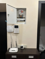 ������ 3� ��������� ���� 17