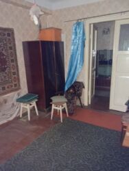 ������ 2� ��������� ���� 15