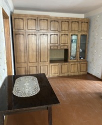 2 комнатна, Черемушки, Жила фото 5 2 комнатна, Черемушки, Жила фото 5