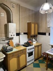 Продам 2х комнатную фото 5 Продам 2х комнатную фото 5