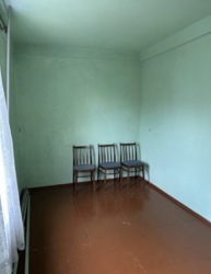 2 комнатна, Черемушки, Жила фото 7 2 комнатна, Черемушки, Жила фото 7