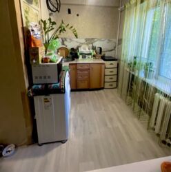 Продается квартира Днепропетровская, Каменское, Каменское, Старые Черемушки фото 1 Продается квартира Днепропетровская, Каменское, Каменское, Старые Черемушки фото 1