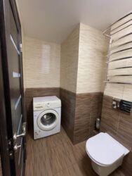 Продается квартира Ковалевича, Каменское, Каменское, Днепропетровская, центр фото 13 Продается квартира Ковалевича, Каменское, Каменское, Днепропетровская, центр фото 13