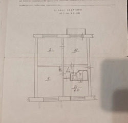 ������ 3� ��������� ���� 8