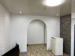 Продам 1к квартиру в доме ГИАП(СОЦГОРОД) фото 8 Продам 1к квартиру в доме ГИАП(СОЦГОРОД) фото 8