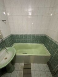 ПРОДАЖ 2-КІМН. ВЕЛИКОГАБАРИТНОЇ квартири з чудовим краєвидом (лб). фото 10 ПРОДАЖ 2-КІМН. ВЕЛИКОГАБАРИТНОЇ квартири з чудовим краєвидом (лб). фото 10