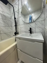 Продается квартира Каменское, Каменское, Днепропетровская, 1-2-3 мкр фото 12 Продается квартира Каменское, Каменское, Днепропетровская, 1-2-3 мкр фото 12