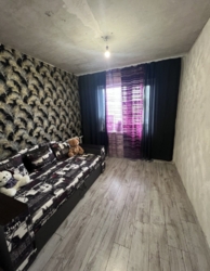 ������� 4 ��� �� 10 ����� ���� 5