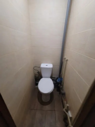 2 ком кварт л/б с АГО на 9/9 фото 12 2 ком кварт л/б с АГО на 9/9 фото 12