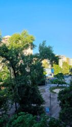 Продам 3х комнатную квартиру Левый берег 5 этаж фото 13 Продам 3х комнатную квартиру Левый берег 5 этаж фото 13