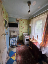 Продам 2х комнатную фото 18 Продам 2х комнатную фото 18