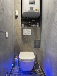 Продам 3к квартиру 23000$ Черемушки фото 16 Продам 3к квартиру 23000$ Черемушки фото 16