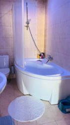 Продається 3-кім квартира з автономним газовим опаленням Лівий берег фото 7 Продається 3-кім квартира з автономним газовим опаленням Лівий берег фото 7