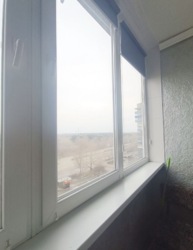 Продаж 2кімн. Лівий берег 9мікр! фото 13 Продаж 2кімн. Лівий берег 9мікр! фото 13