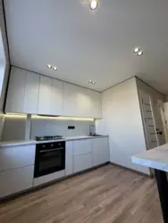 Продам 2х комнатную фото 5 Продам 2х комнатную фото 5