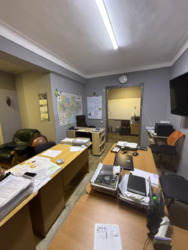 Продам 2х комнатную фото 2 Продам 2х комнатную фото 2