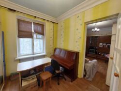 Продам 3х комнатную фото 5 Продам 3х комнатную фото 5