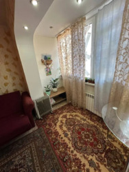 Продам 2кв. Лб 3мкр., возле соснового леса 26000$, фото 2 Продам 2кв. Лб 3мкр., возле соснового леса 26000$, фото 2