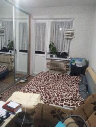 ������ 3� ��������� ���� 1