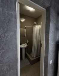 Продается 1-комнатная квартира по ул. Нежинская фото 3 Продается 1-комнатная квартира по ул. Нежинская фото 3