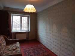 ������ 2� ��������� ���� 3