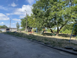 Продам 1 комн. Р-н Димитрова фото 7 Продам 1 комн. Р-н Димитрова фото 7