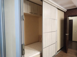 Продаж 1-но кімнатної квартири Лівий берег Кам'янське фото 15 Продаж 1-но кімнатної квартири Лівий берег Кам'янське фото 15