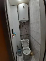 ������ 5�� ��������� �������� �/� ��� ���� 22