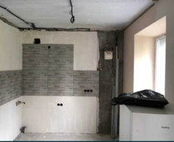 🔥Продам 2к квартиру,2/5 АЭО,соцгород, 15500$,ТОРГ 🔥🔥 фото 9 🔥Продам 2к квартиру,2/5 АЭО,соцгород, 15500$,ТОРГ 🔥🔥 фото 9