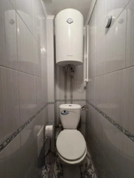 ������ 3� ��������� ���� 4