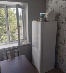 2 ���������, ������, ������, ������� ���� 5