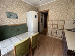 ��������� 2-��������� �������� �� ����� ������ �� 10 ��� ���� 2