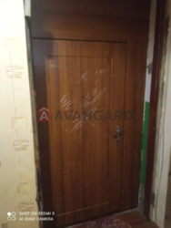 Продам 2х комнатную фото 8 Продам 2х комнатную фото 8