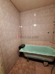 2 ������� ��������� ���� �����. ���� 14