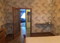 Продам 2х комнатную фото 6 Продам 2х комнатную фото 6