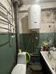 Продам 1к квартиру фото 7 Продам 1к квартиру фото 7